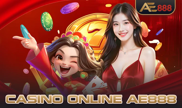 Trang chủ 31 AE888 - Trang Chủ AE 888 - Nhà Cái Cá Cược Hàng Đầu Dành Cho Người Việt