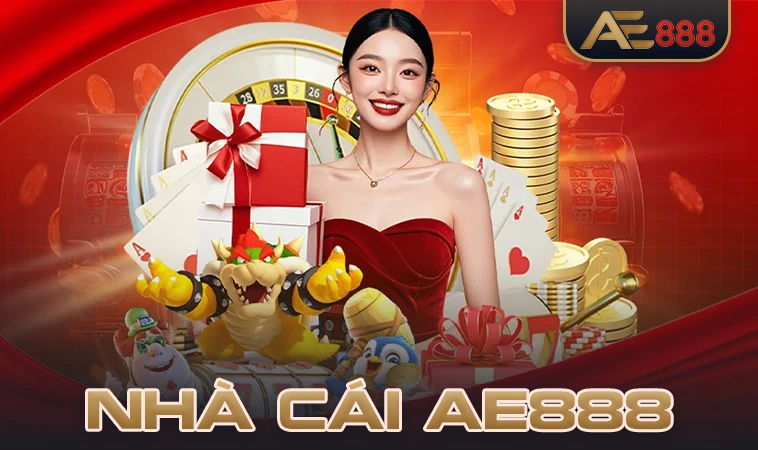 Trang chủ 30 AE888 - Trang Chủ AE 888 - Nhà Cái Cá Cược Hàng Đầu Dành Cho Người Việt
