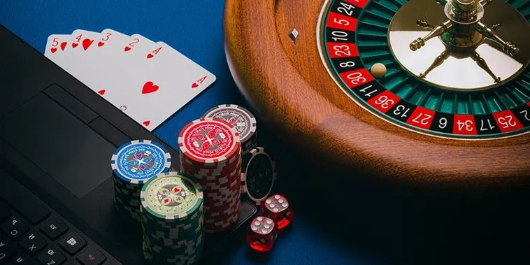 Cách Chơi Roulette Nhà Cái AE888 Chi Tiết Cùng Chiến Thuật Đặt Cược Thắng Lớn