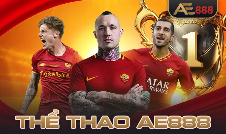 Trang chủ 32 AE888 - Trang Chủ AE 888 - Nhà Cái Cá Cược Hàng Đầu Dành Cho Người Việt