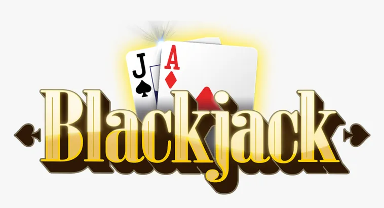 Trò Chơi Blackjack AE888 Luật Chơi, Chiến Thuật Và Kinh Nghiệm Thắng Lớn