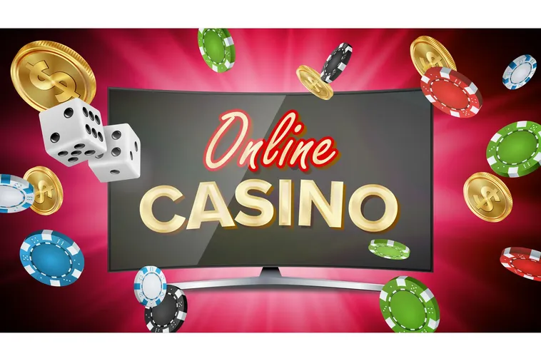 Casino Online AE888 Thiên Đường Giải Trí Trực Tuyến Với Tỷ Lệ Thưởng Cao