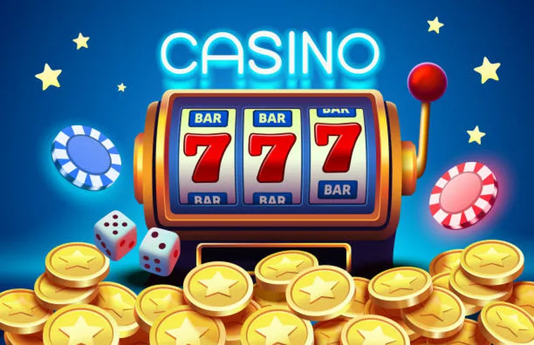 Casino Online AE888 Thiên Đường Giải Trí Trực Tuyến Với Tỷ Lệ Thưởng Cao