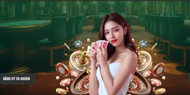 Đăng Ký AE888 Dễ Dàng Hướng Dẫn Chi Tiết Tài Khoản Và Ưu Đãi Tân Thủ 1 Đăng Ký AE888 Dễ Dàng Hướng Dẫn Chi Tiết Tài Khoản Và Ưu Đãi Tân Thủ