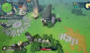 Cách Chơi Game Nhanh Cut Stone Tại AE888 Chi Tiết Dễ Hiểu Cho Người Mới