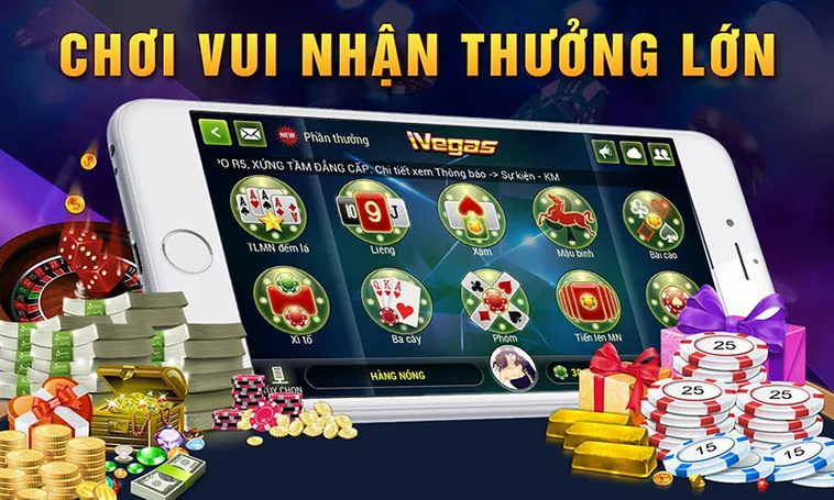 Khám Phá Game Nhanh AE888 Trải Nghiệm Giải Trí Tốc Độ Và Thắng Thưởng Lớn