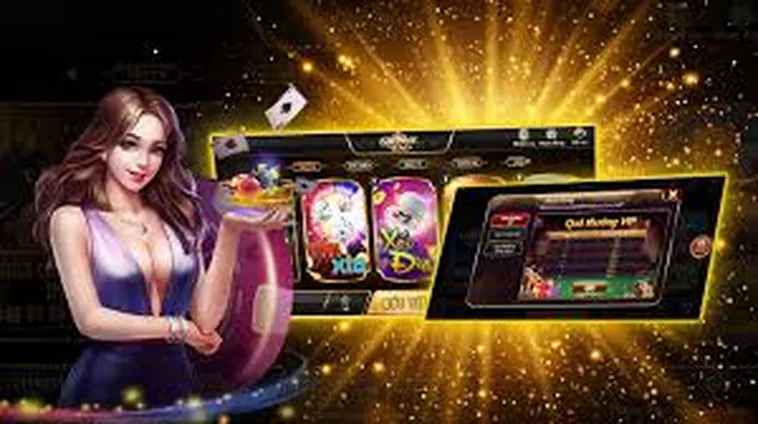 Khám Phá Game Nhanh AE888 Trải Nghiệm Giải Trí Tốc Độ Và Thắng Thưởng Lớn