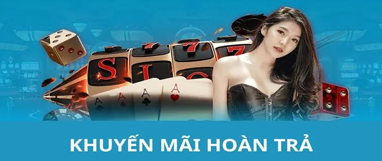 Hoàn Trả Không Giới Hạn Tại Nhà Cái AE888 Chính Sách Thưởng Cao Uy Tín