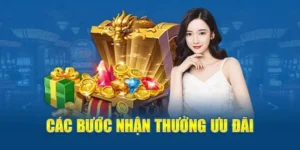 Khuyến Mãi AE888 Mới Nhất Với Ưu Đãi Nạp Thưởng Và Hoàn Tiền Hấp Dẫn