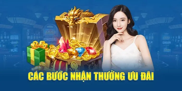 Khuyến Mãi AE888 Mới Nhất Với Ưu Đãi Nạp Thưởng Và Hoàn Tiền Hấp Dẫn 1 Khuyến Mãi AE888 Mới Nhất Với Ưu Đãi Nạp Thưởng Và Hoàn Tiền Hấp Dẫn