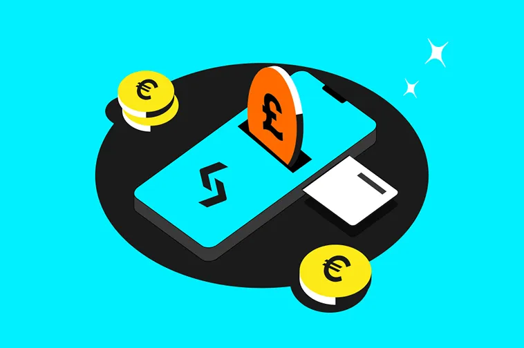 Hướng Dẫn Nạp Tiền AE888 Nhanh Chóng An Toàn Cho Người Chơi Việt Nam