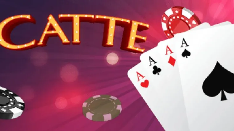 Cách Chơi Sắc Tê Nhà Cái AE888 Chi Tiết Hiểu Dễ Và Thắng Nhanh 2 Cách Chơi Sắc Tê Nhà Cái AE888 Chi Tiết Hiểu Dễ Và Thắng Nhanh