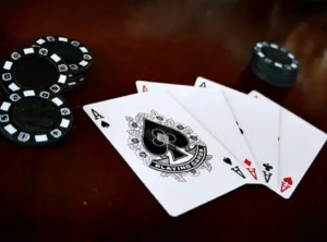 Cách Chơi Sắc Tê Nhà Cái AE888 Chi Tiết Hiểu Dễ Và Thắng Nhanh