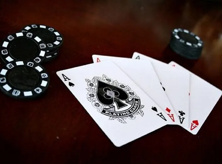 Cách Chơi Sắc Tê Nhà Cái AE888 Chi Tiết Hiểu Dễ Và Thắng Nhanh 1 Cách Chơi Sắc Tê Nhà Cái AE888 Chi Tiết Hiểu Dễ Và Thắng Nhanh