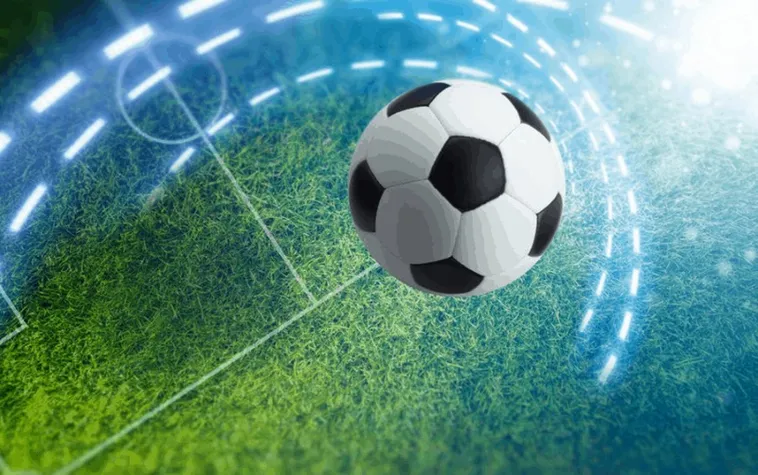 Cá Cược Bóng Đá AE888 Hướng Dẫn Chi Tiết, Loại Kèo Và Cách Thắng Lớn